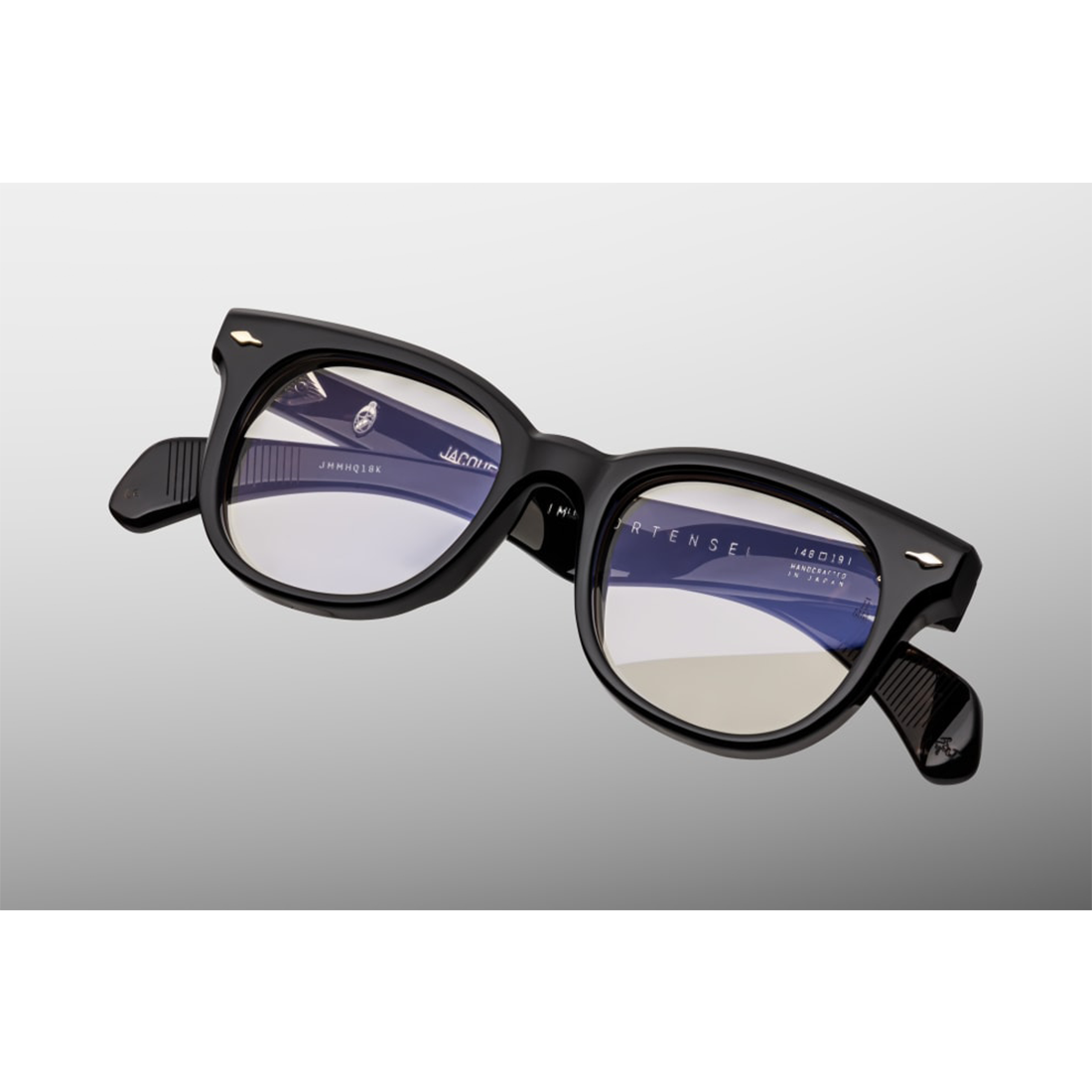 HORTENSE［Col.：Willow / Lens：Superlight Brown］