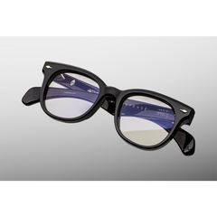 HORTENSE［Col.：Willow / Lens：Superlight Brown］