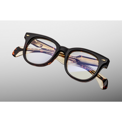 HORTENSE［Col.：Etna / Lens：Superlight Green］