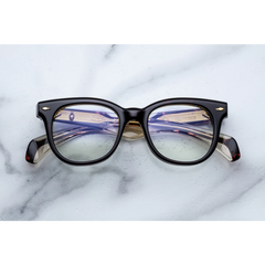 HORTENSE［Col.：Etna / Lens：Superlight Green］