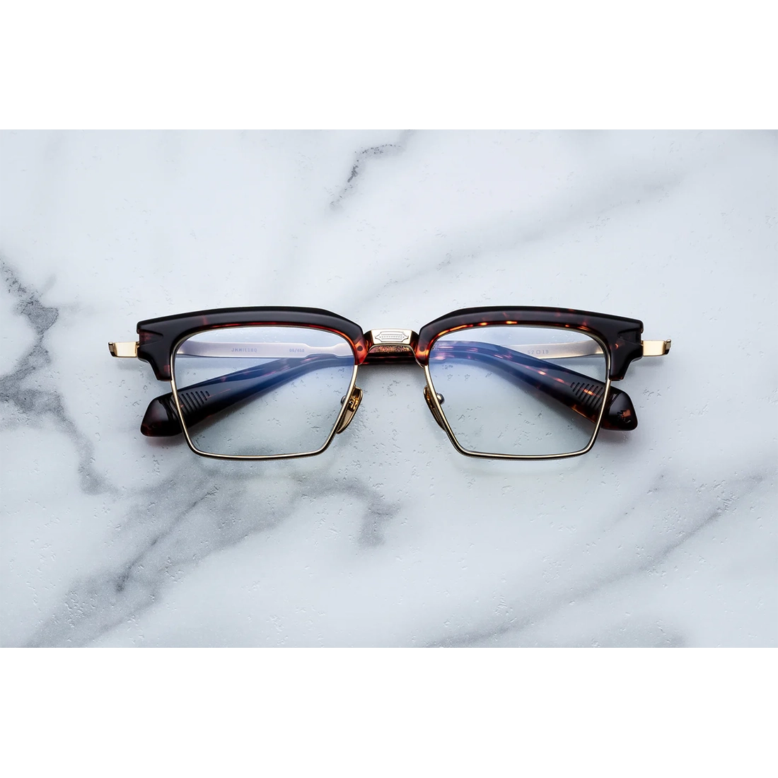 ALIN［Col.：Beau / Lens：Superlight Bronze］