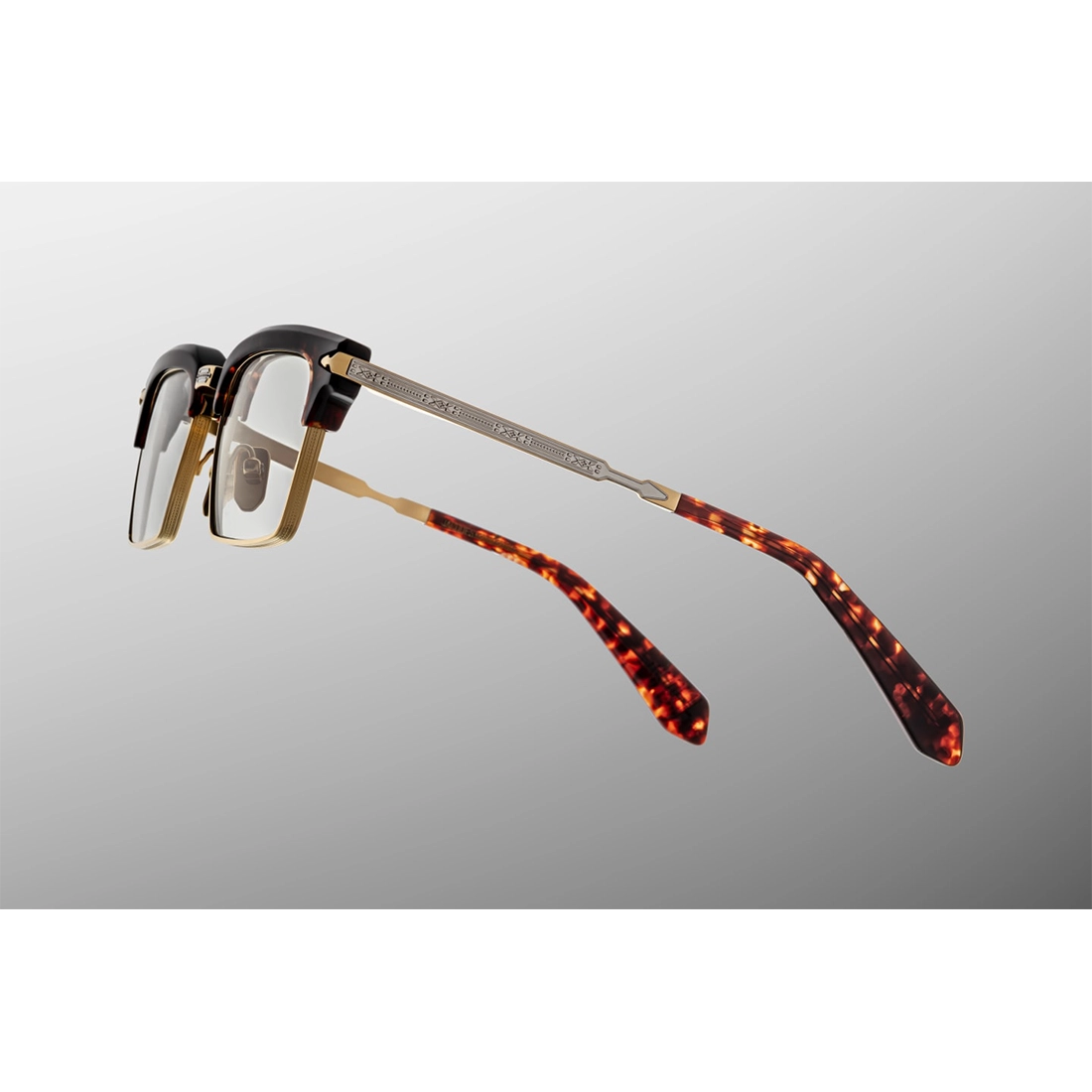 ALIN［Col.：Beau / Lens：Superlight Bronze］