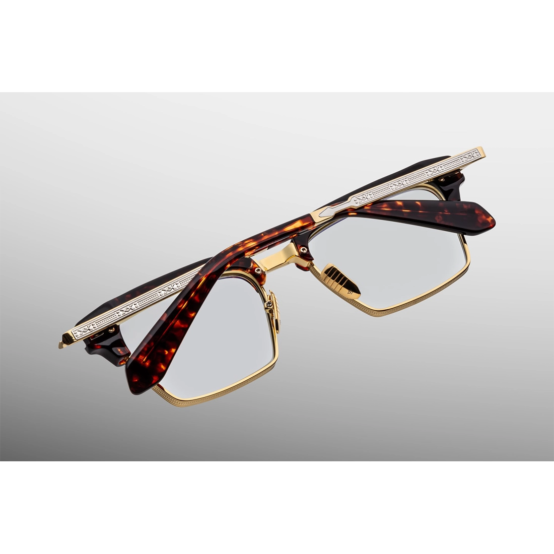 ALIN［Col.：Beau / Lens：Superlight Bronze］