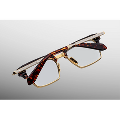 ALIN［Col.：Beau / Lens：Superlight Bronze］