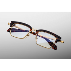 ALIN［Col.：Beau / Lens：Superlight Bronze］