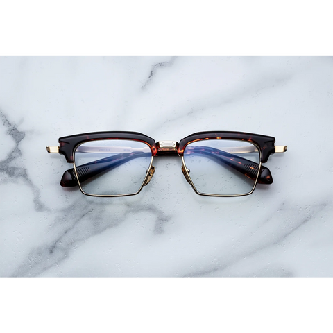 ALIN［Col.：Beau / Lens：Superlight Bronze］