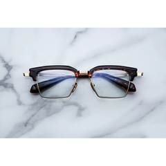 ALIN［Col.：Beau / Lens：Superlight Bronze］