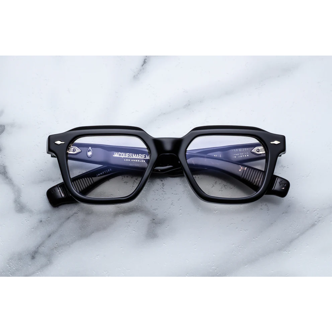 TOMLIN［Col.：Willow / Lens：Superlight Brown］