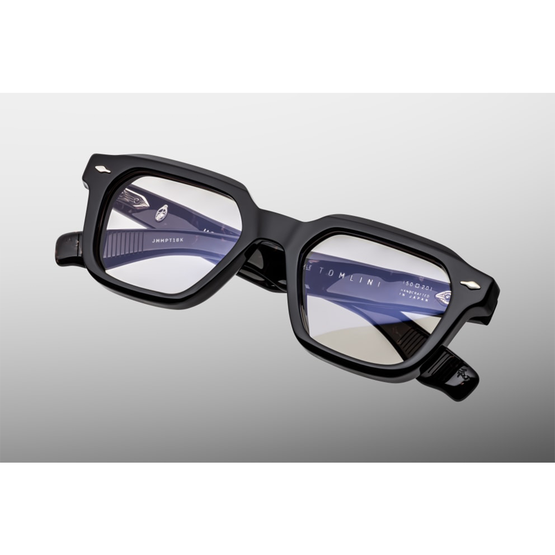 TOMLIN［Col.：Willow / Lens：Superlight Brown］