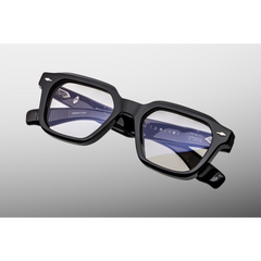 TOMLIN［Col.：Willow / Lens：Superlight Brown］