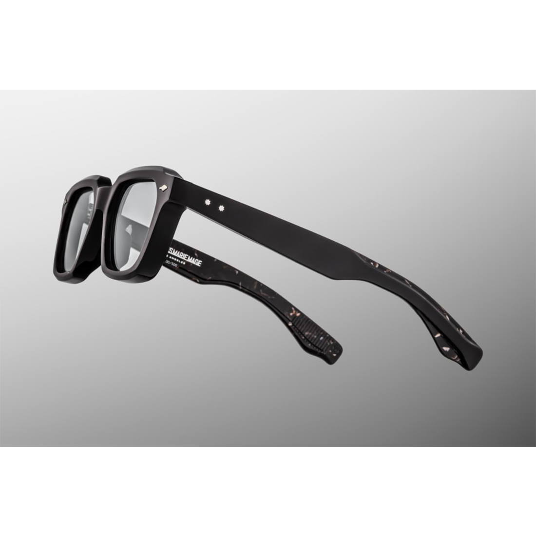 TOMLIN［Col.：Willow / Lens：Superlight Brown］