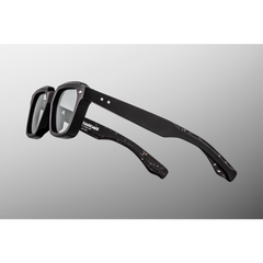 TOMLIN［Col.：Willow / Lens：Superlight Brown］