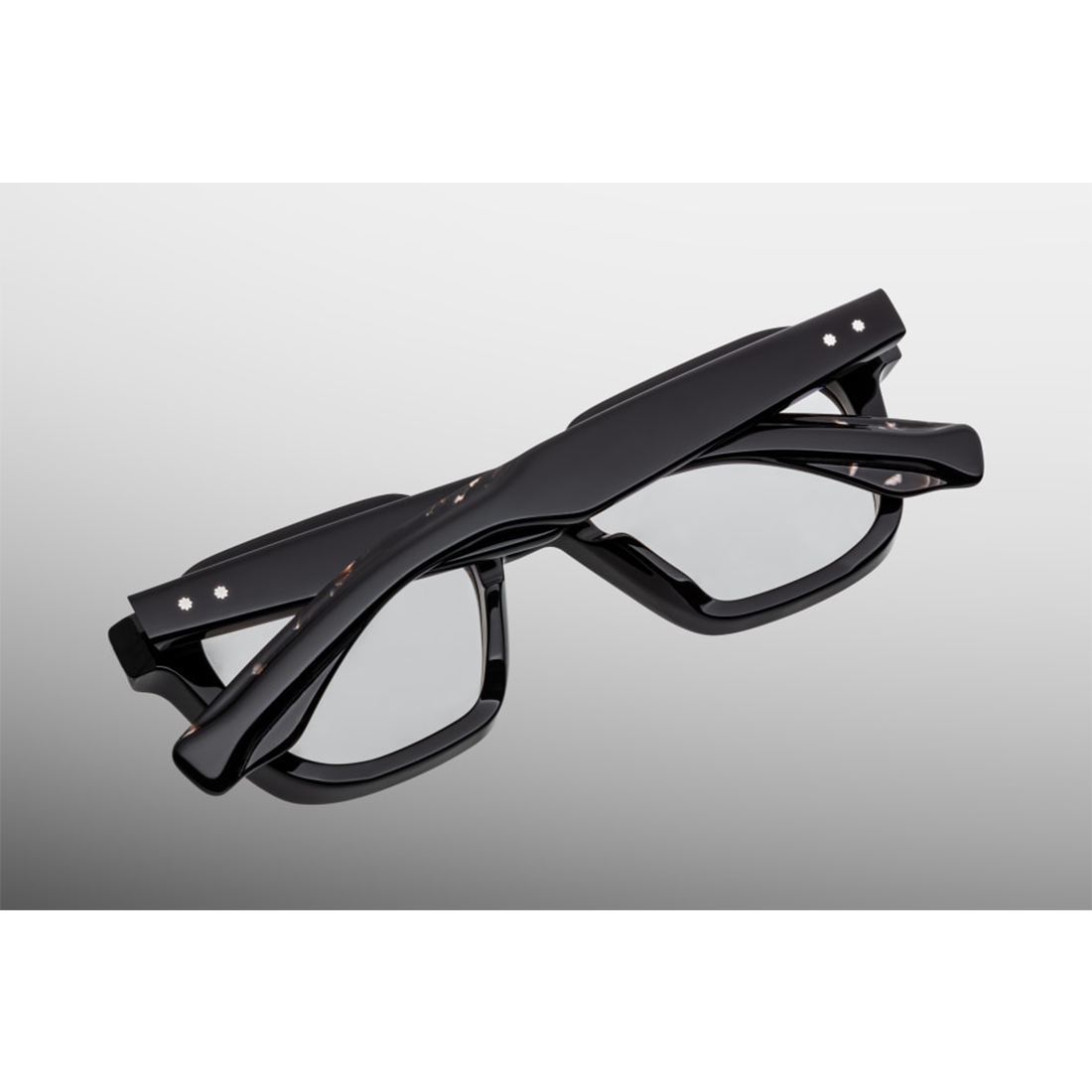 TOMLIN［Col.：Willow / Lens：Superlight Brown］