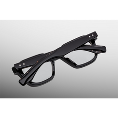 TOMLIN［Col.：Willow / Lens：Superlight Brown］