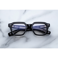 TOMLIN［Col.：Willow / Lens：Superlight Brown］