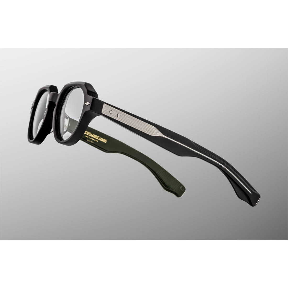 PONTIAN JMMPZ16C｜ジャック・マリー・マージュ – アイアイイスズ