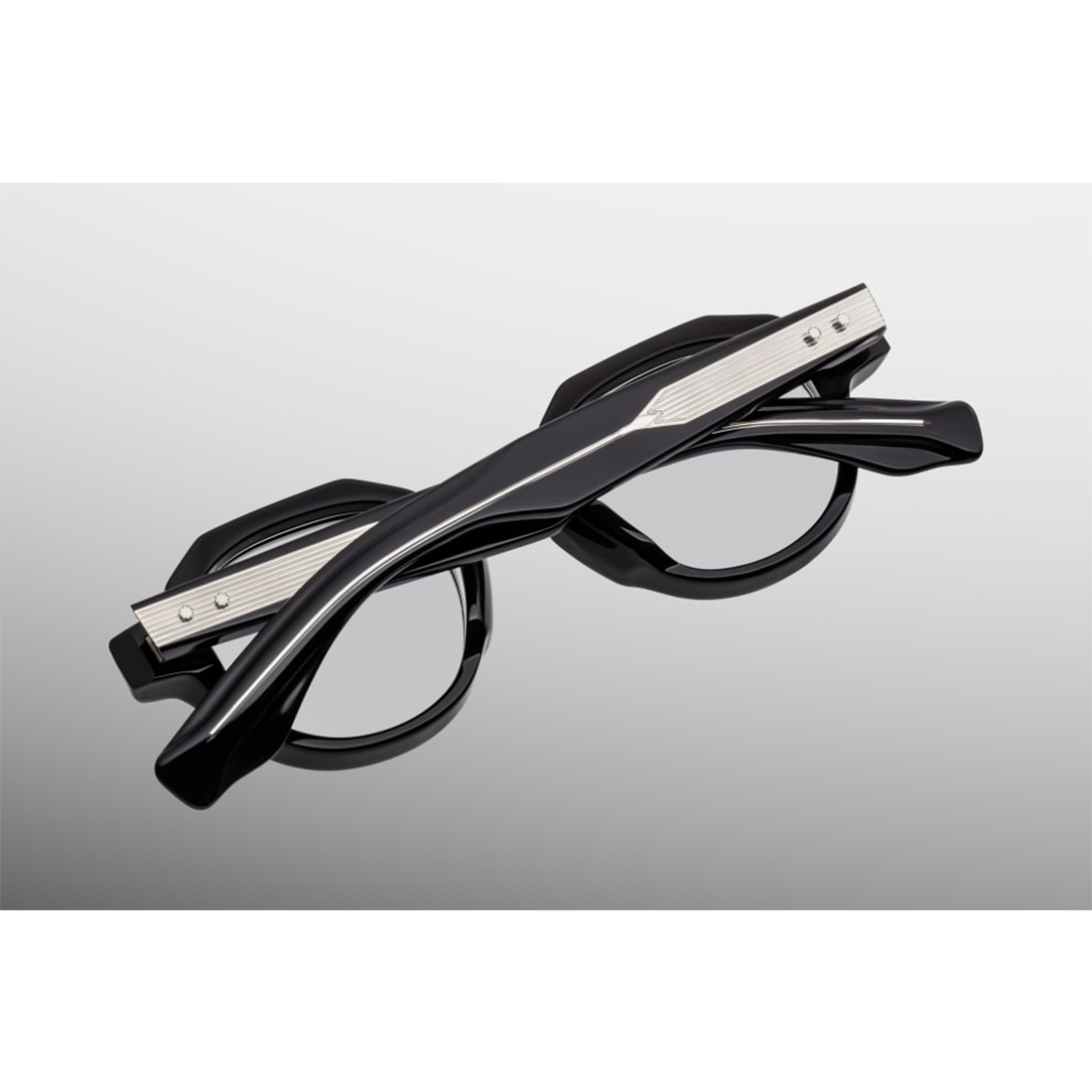 PONTIAN JMMPZ16C｜ジャック・マリー・マージュ – アイアイイスズ