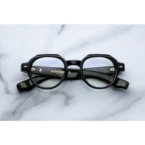 PONTIAN［Col.：Cobra / Lens：Superlight Green］