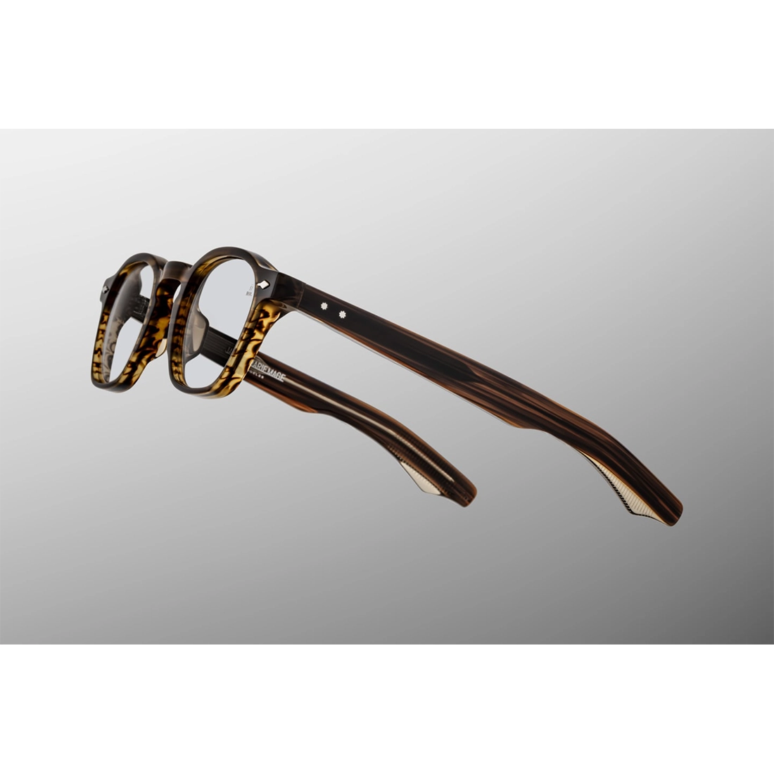 ZEPHIRIN 47 JMMZPX18N|ジャック・マリー・マージュ – アイアイイスズ ZEPHIRIN 47 JMMZPX18N|ジャック・マリー・マージュ – アイアイイスズ