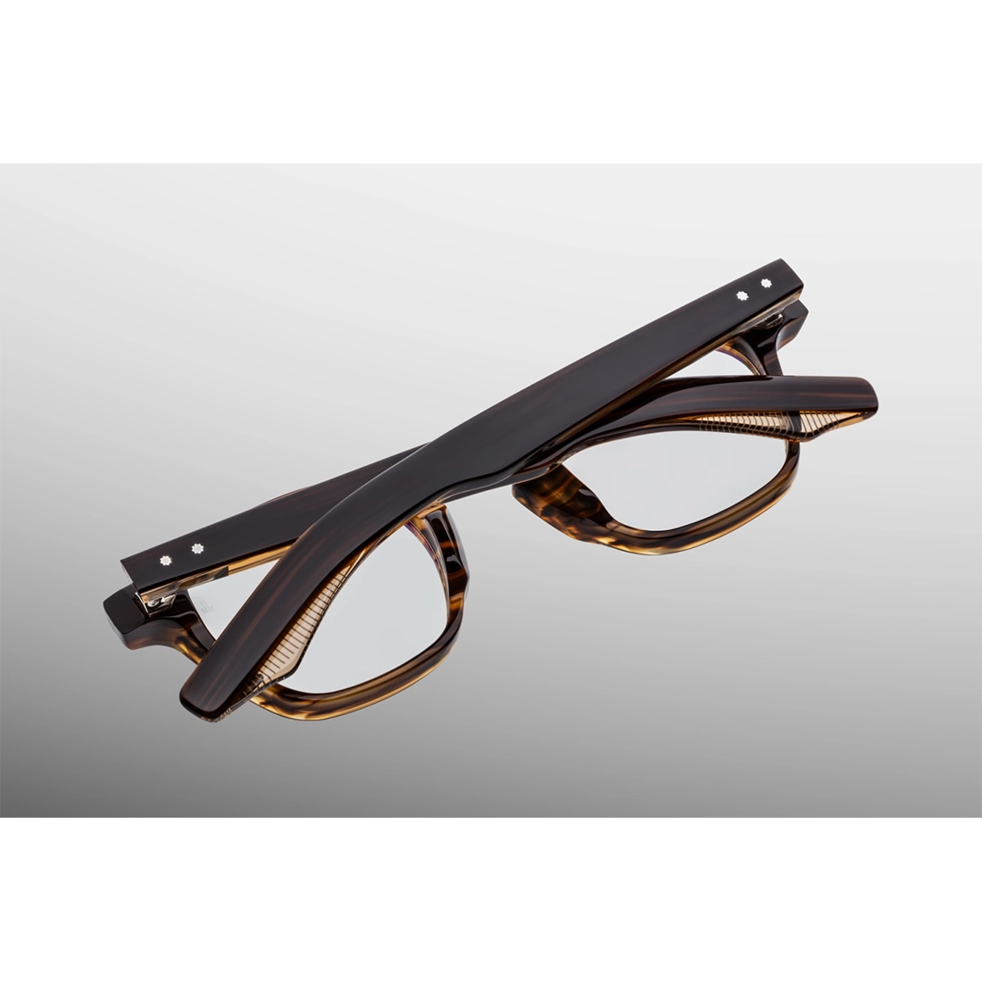 ZEPHIRIN 47［Col.：Hazel / Lens：Superlight Brown］