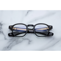 ZEPHIRIN 47 JMMZPX18V|ジャック・マリー・マージュ – アイアイイスズ ZEPHIRIN 47 JMMZPX18V|ジャック・マリー・マージュ – アイアイイスズ