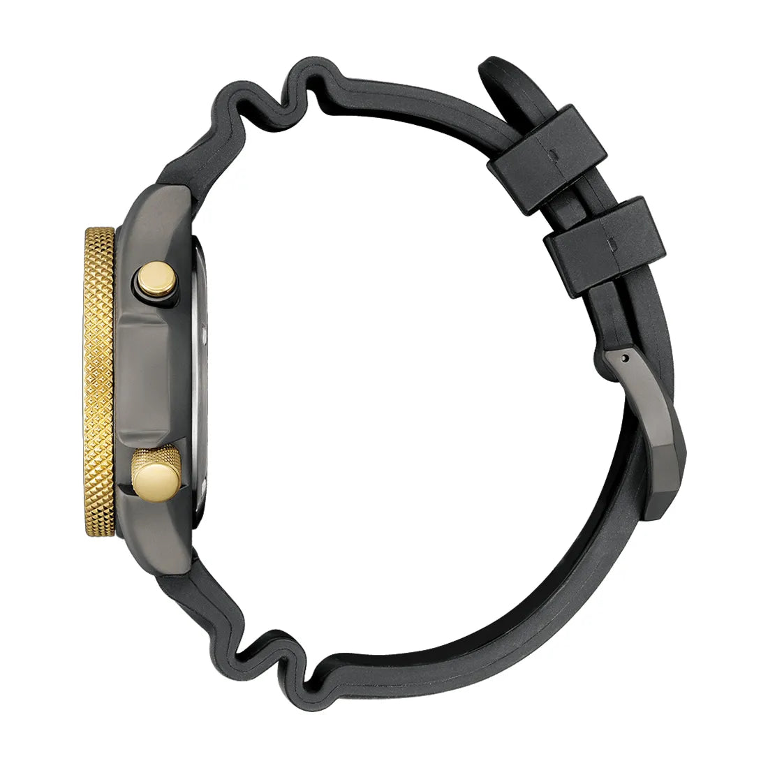 アクアランド 40周年記念限定モデル ※ノベルティプレゼント