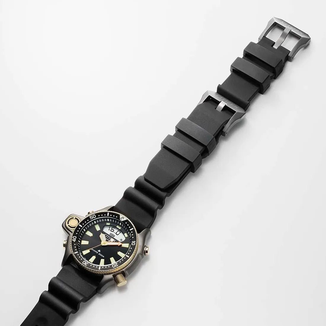 アクアランド 40周年記念限定モデル ※ノベルティプレゼント