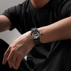 アクアランド 40周年記念限定モデル ※ノベルティプレゼント