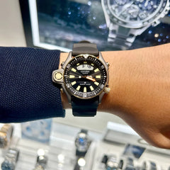 アクアランド 40周年記念限定モデル ※ノベルティプレゼント