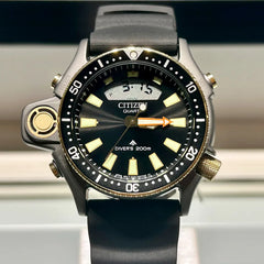 アクアランド 40周年記念限定モデル ※ノベルティプレゼント