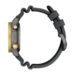 アクアランド 40周年記念限定モデル ※ノベルティプレゼント