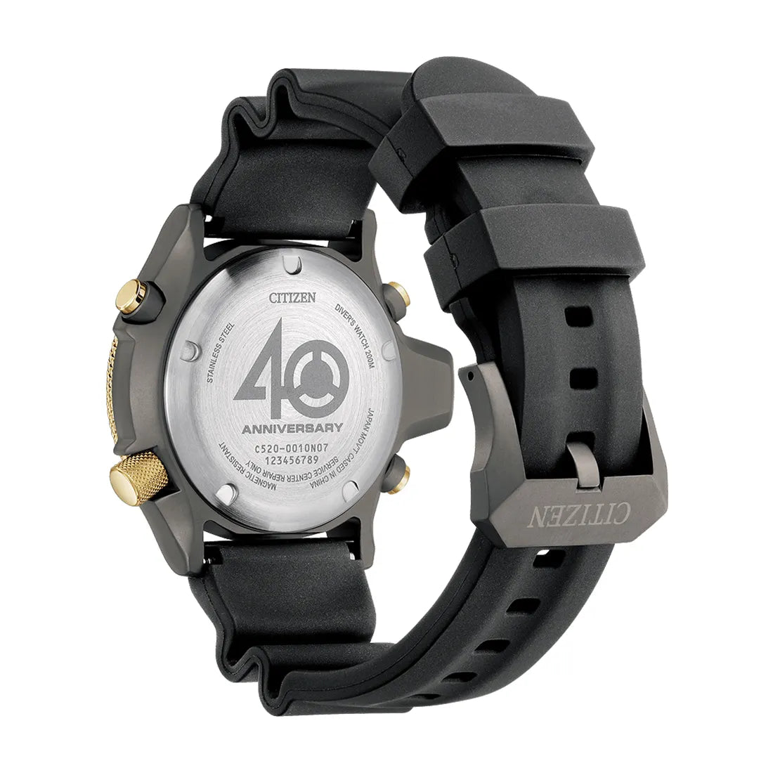 アクアランド 40周年記念限定モデル ※ノベルティプレゼント