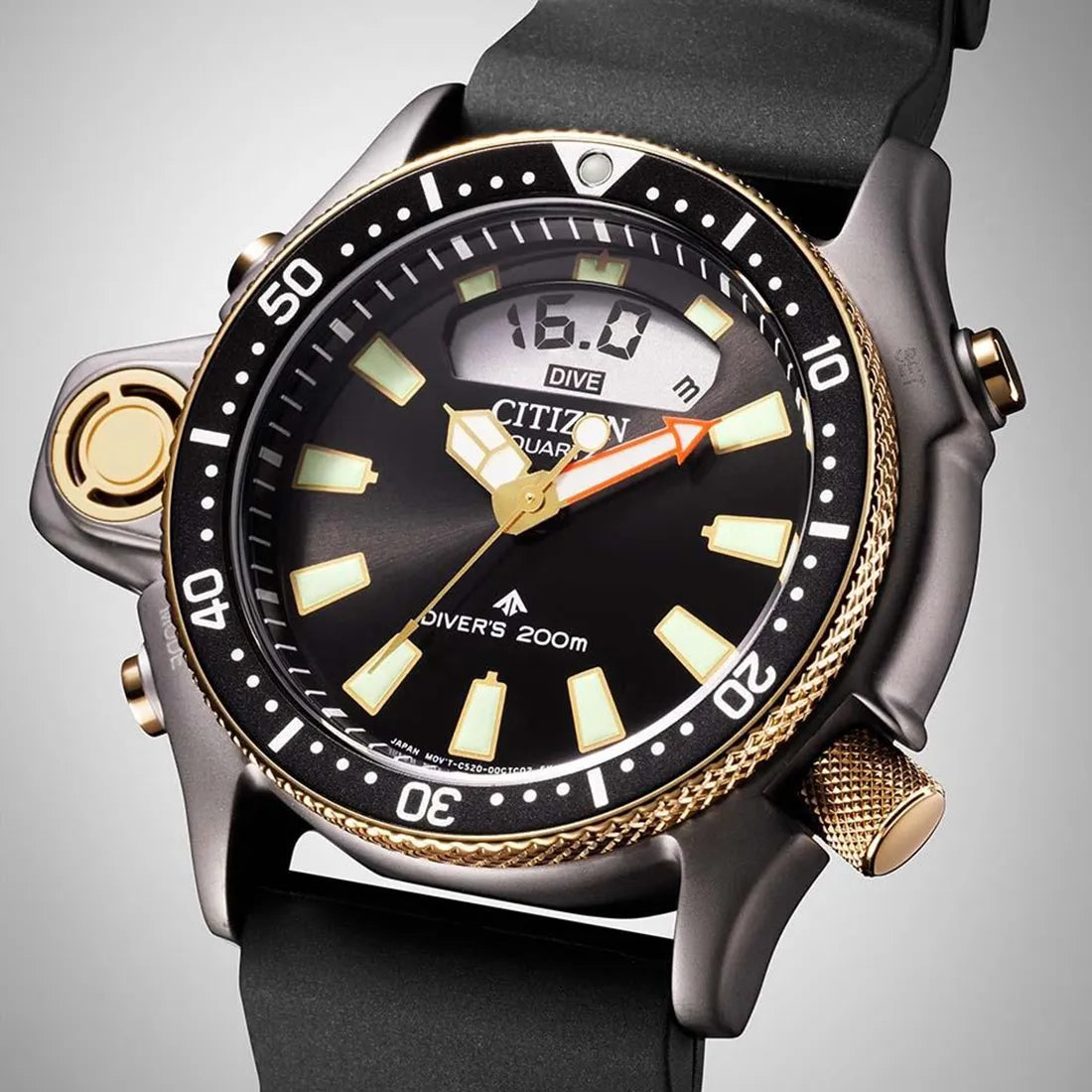 アクアランド 40周年記念限定モデル ※ノベルティプレゼント