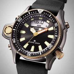 アクアランド 40周年記念限定モデル ※ノベルティプレゼント