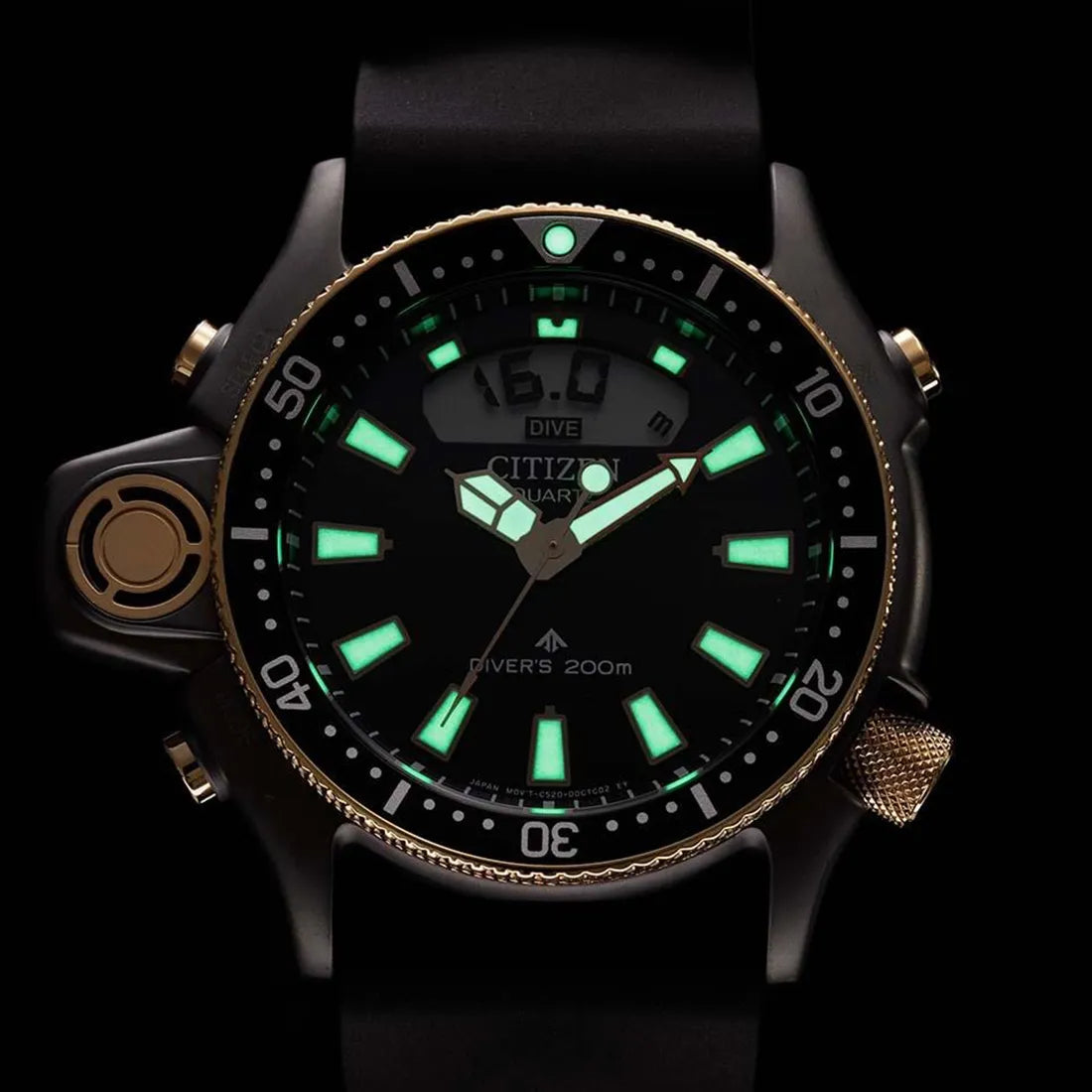 アクアランド 40周年記念限定モデル ※ノベルティプレゼント