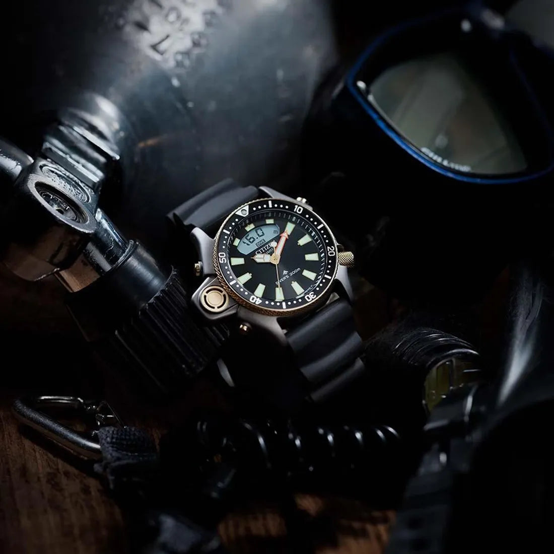 アクアランド 40周年記念限定モデル ※ノベルティプレゼント