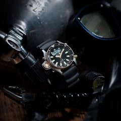 アクアランド 40周年記念限定モデル ※ノベルティプレゼント