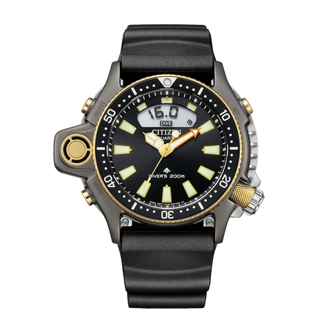 アクアランド 40周年記念限定モデル ※ノベルティプレゼント