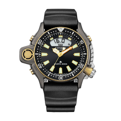 アクアランド 40周年記念限定モデル ※ノベルティプレゼント