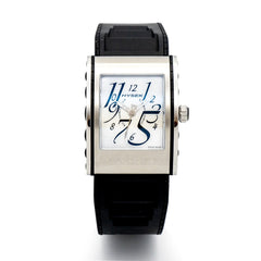 ハイゼック KN2613A04