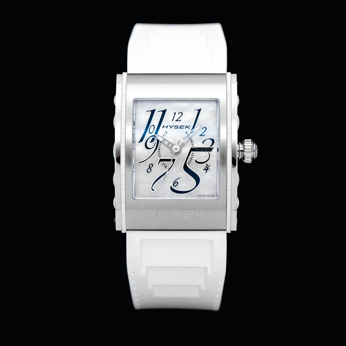 ハイゼック KN2613A06