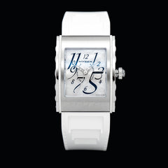 ハイゼック KN2613A06