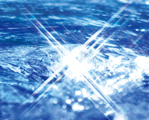 [Engagement Ring] Komoribihi