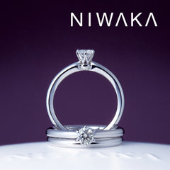 ことほぎ (アーム透かしなし)