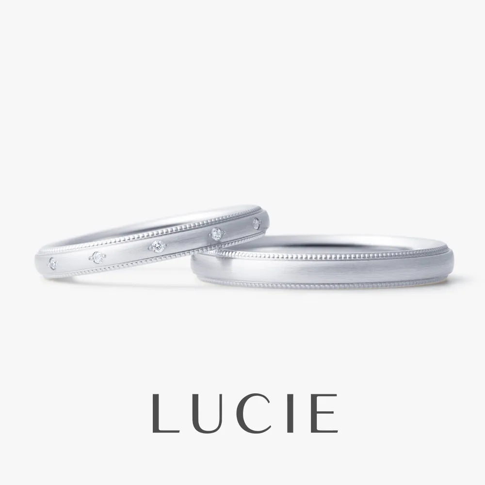 Sentier サンティエ