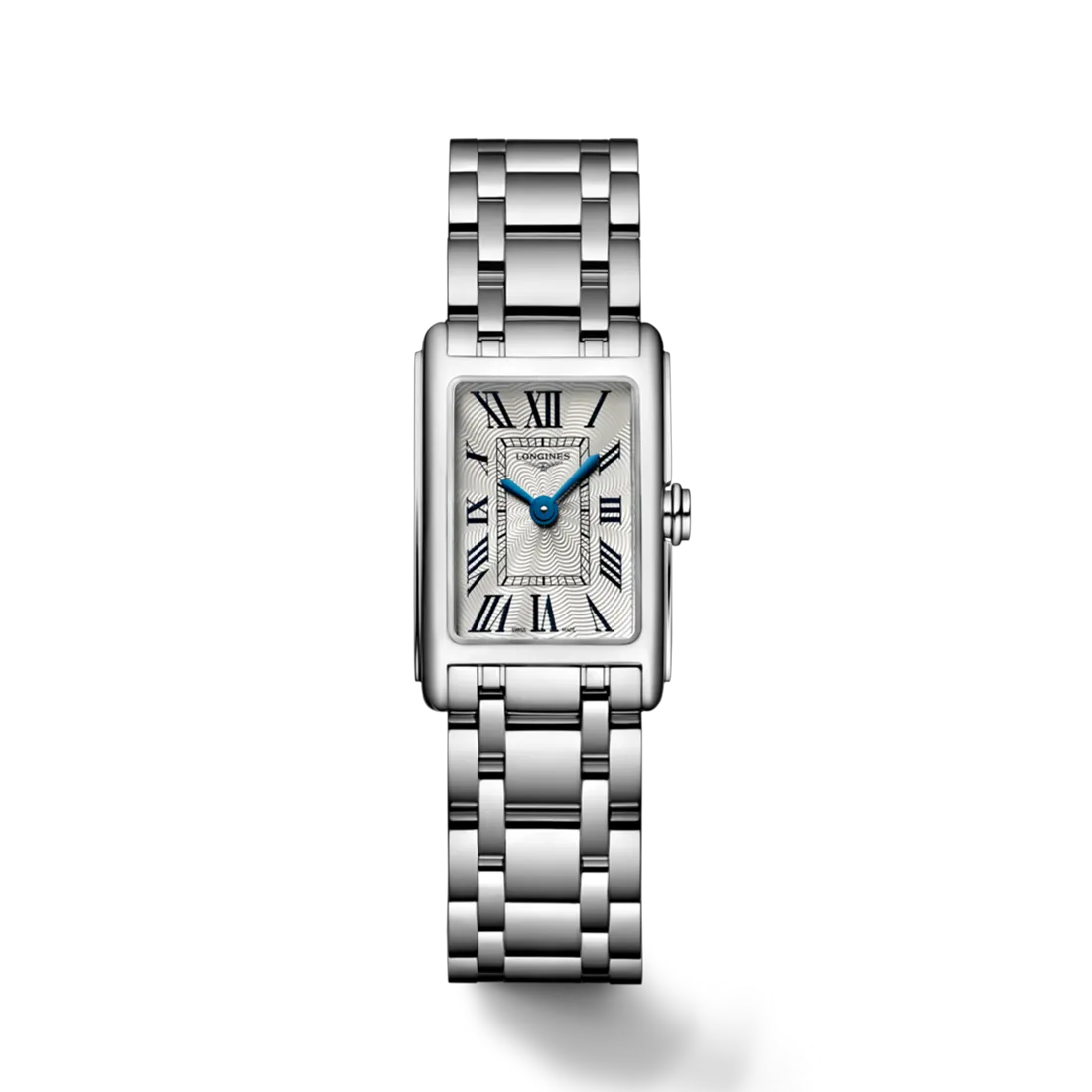 ロンジン ドルチェヴィータ 17.70 X 27.00mm