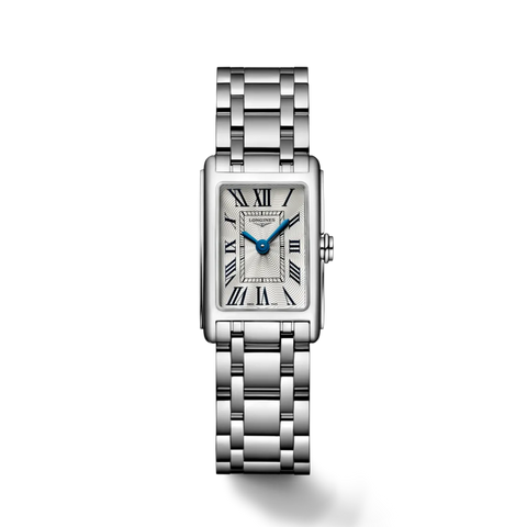 Longines DolceVita 17.70 X 27.00 mm