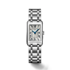 ロンジン ドルチェヴィータ 17.70 X 27.00mm