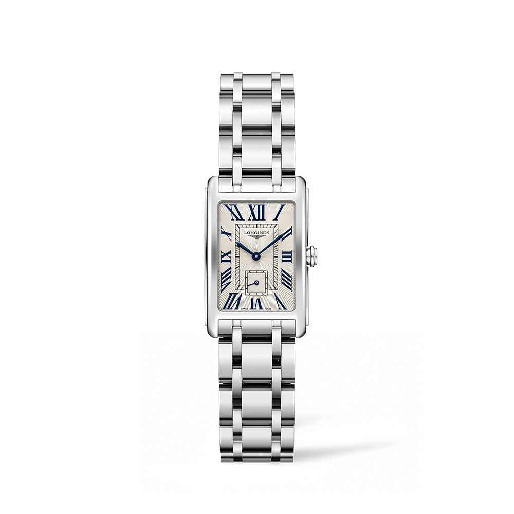 【腕時計】LONGINES > Longines DolceVita / ロンジン ドルチェヴィータ