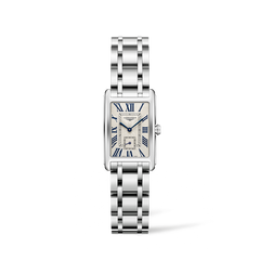 【腕時計】LONGINES > Longines DolceVita / ロンジン ドルチェヴィータ